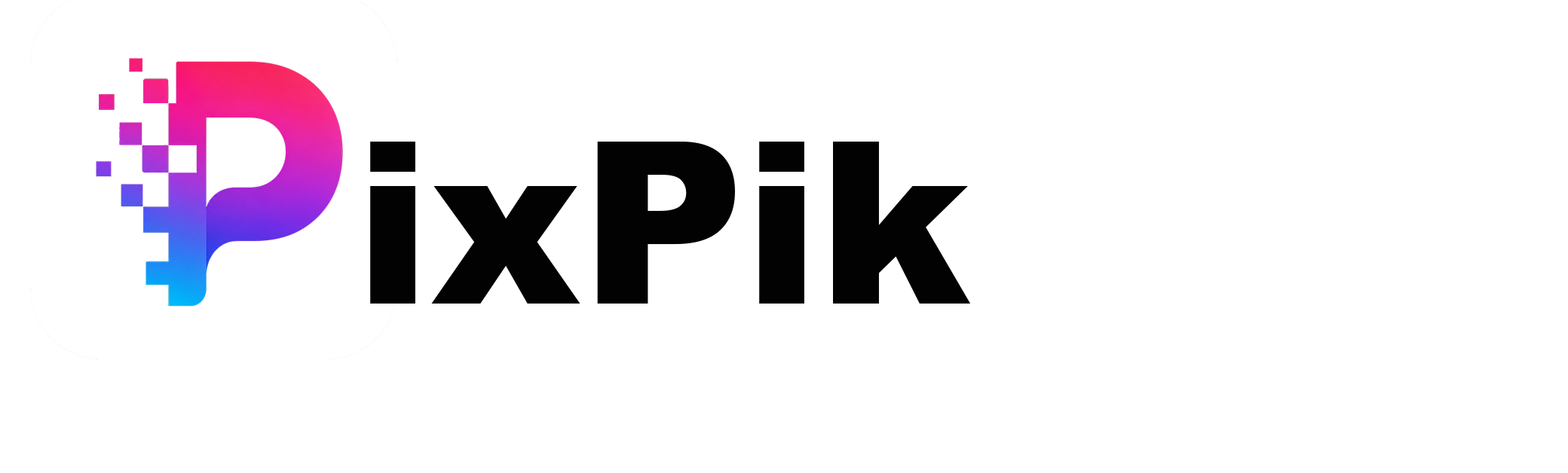 Pixpik